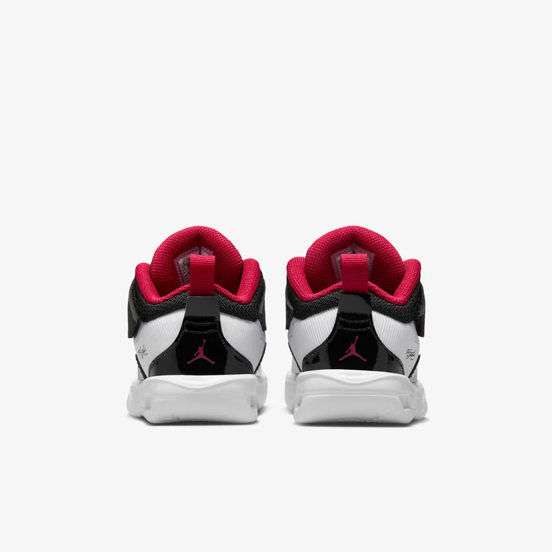 Jordan Kids' Stay Loyal 3 Shoes