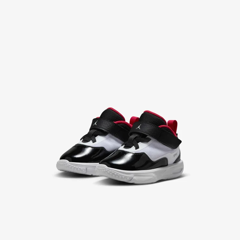 Jordan Kids' Stay Loyal 3 Shoes