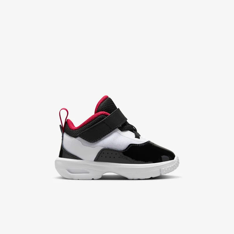 Jordan Kids' Stay Loyal 3 Shoes