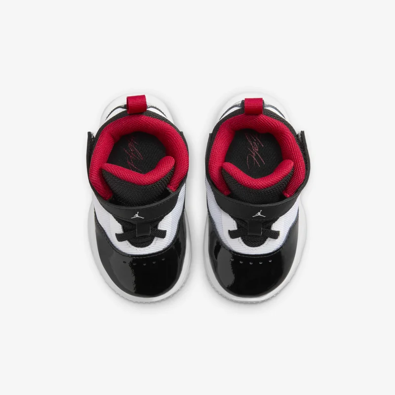 Jordan Kids' Stay Loyal 3 Shoes