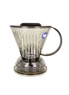 Clever Coffee Dripper - Large