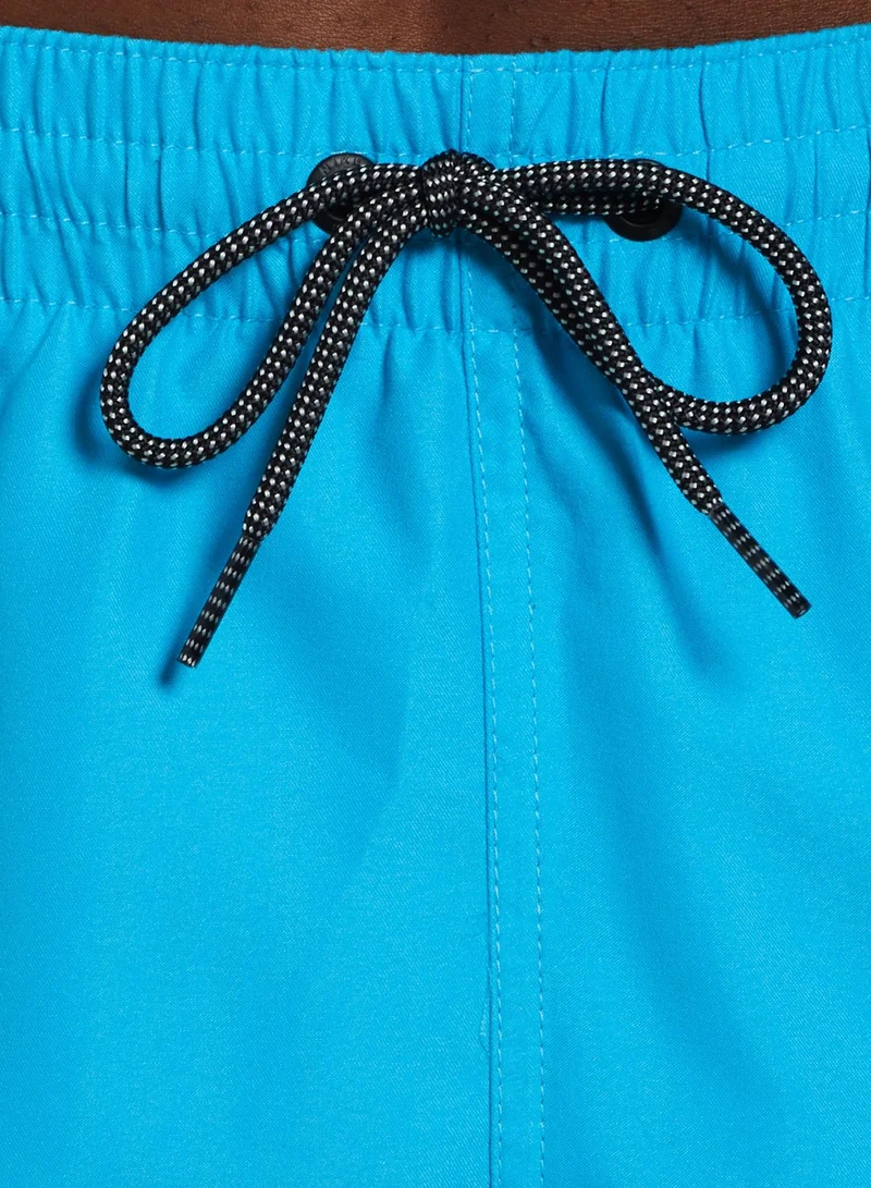 Nike 5" Volley Swim Shorts