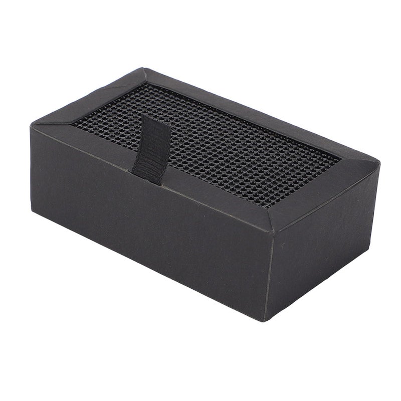 3D Printer Air Purifier Active Carbon Filter Smell Removal for LAB X1 P1 2 PCs Series - Image 4