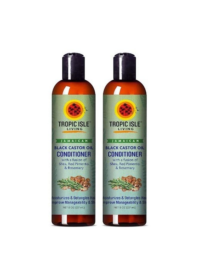 Jamaican Black Castor Oil Conditioner 8 Oz - pzsku/ZC94160790AECBF0DACBEZ/45/_/1734182805/bc938791-8ed6-4c88-9eba-937e316b6bcc