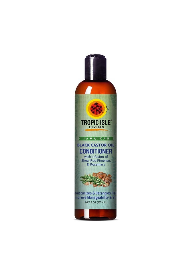 Jamaican Black Castor Oil Conditioner 8 Oz - pzsku/ZC94160790AECBF0DACBEZ/45/_/1734182815/a9503155-7efd-406a-9215-f4b25505a3c4