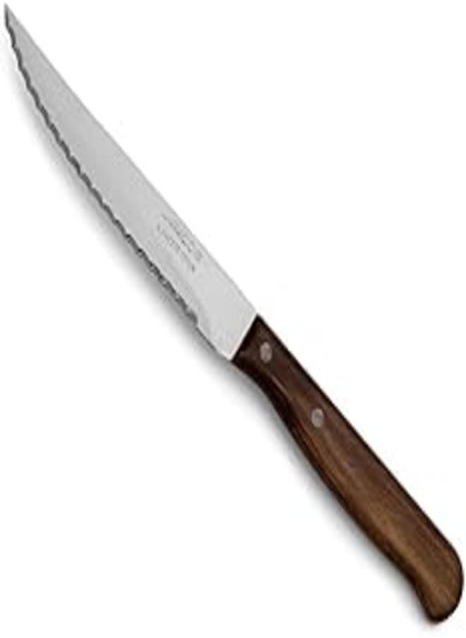 Arcos Arcos Latina Steak Knife - 19.8cm 