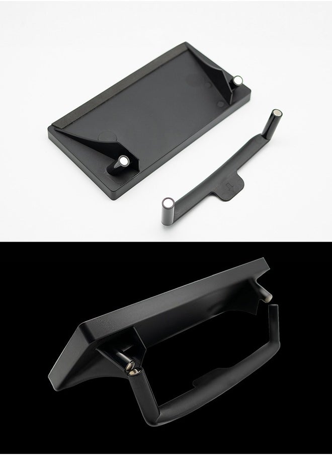 Occuwzz - Console Organizer for Tesla Model 3/Y Center - Image 1