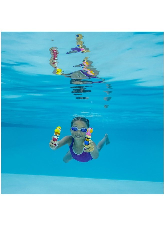 Nickelodeon Paw Patrol Learntoswim Kids Pool Toy Dive Sticks (2 Pack) - pzsku/ZC9423571B64C3DEB88F5Z/45/_/1697460449/c887d249-eb93-4f88-b3ef-0dc461f8400b