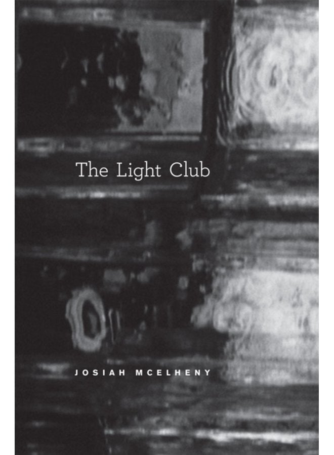The Light Club On Paul Scheerbart s The Light Club of Batavia - Hardback