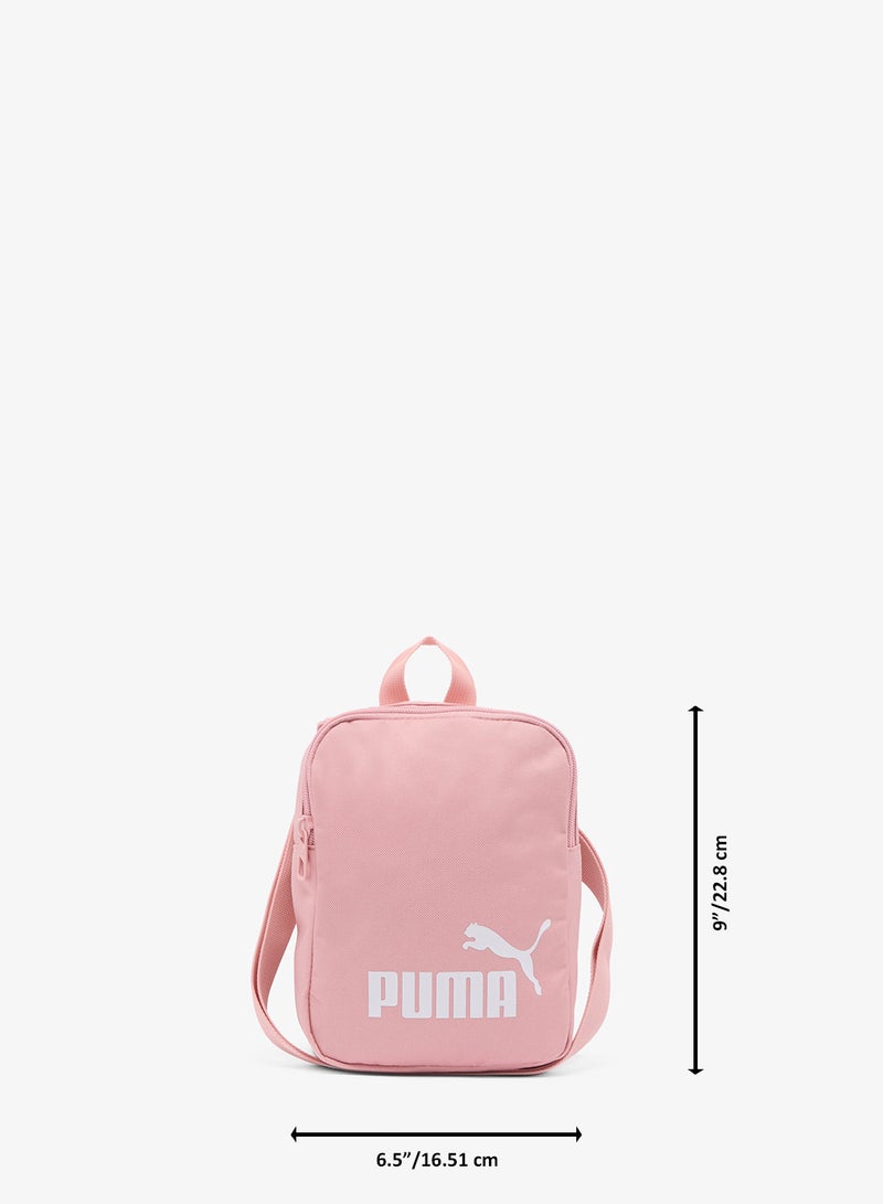 بوما حقيبة كروس بودي محمولة فيز - Image 5