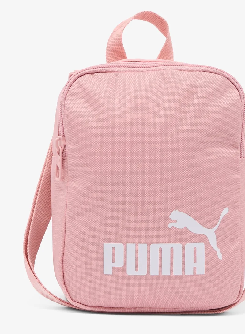 PUMA Phase Portable Crossbody