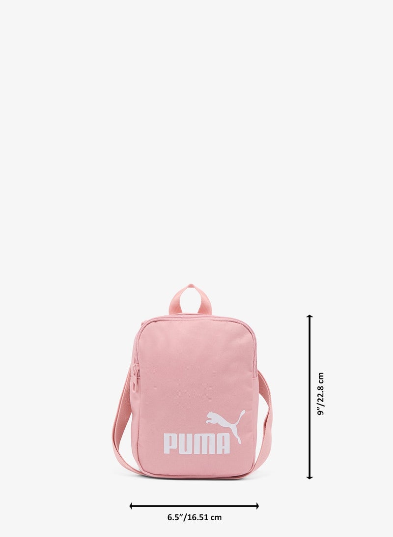 PUMA Phase Portable Crossbody - Image 5