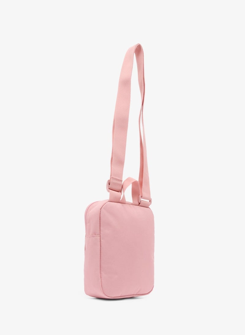 PUMA Phase Portable Crossbody - Image 2