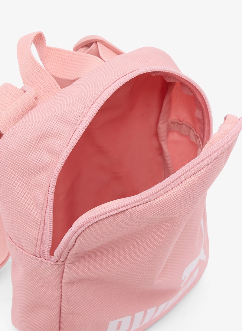 PUMA Phase Portable Crossbody - Image 4