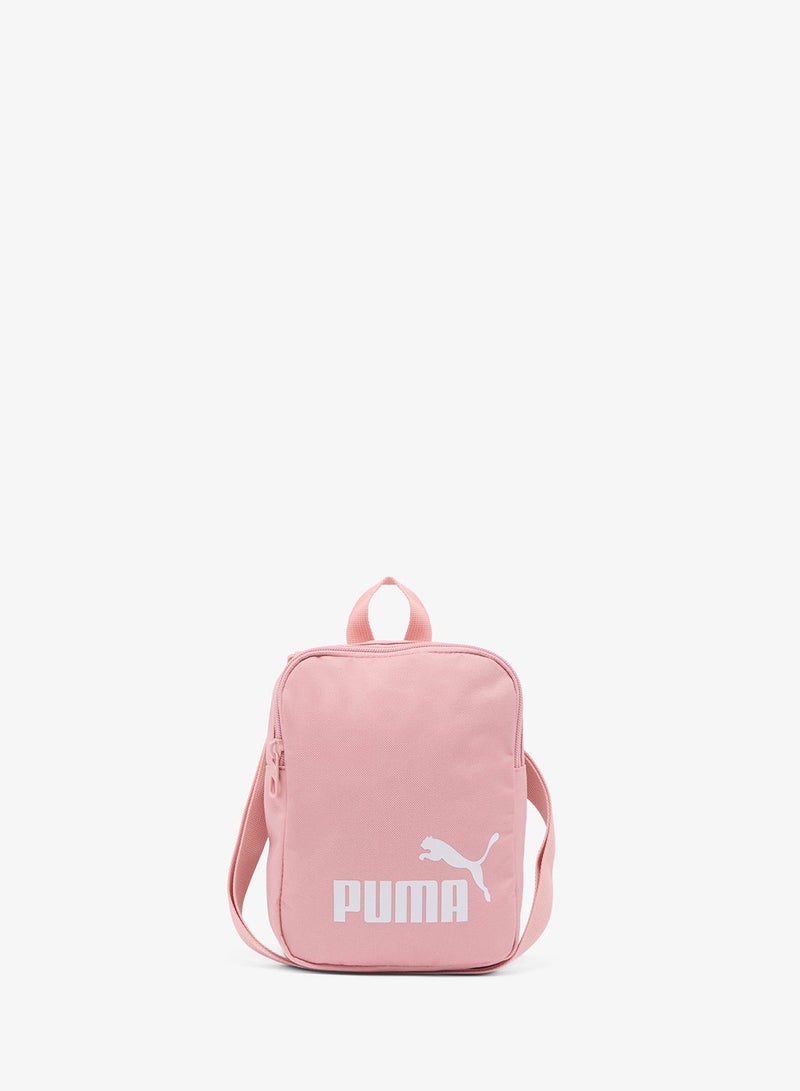 PUMA Phase Portable Crossbody - Image 1