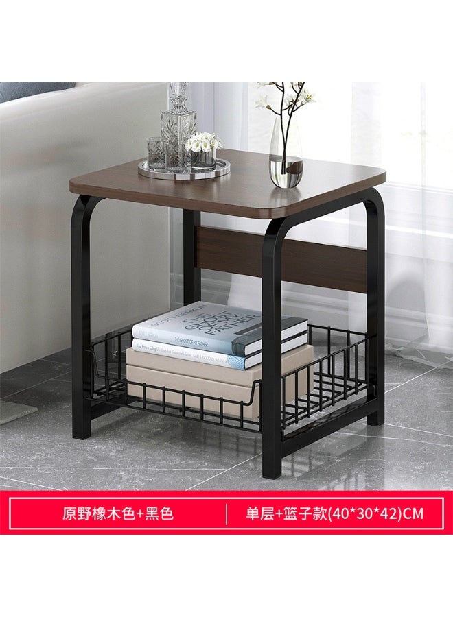 China Side Table - Image 1