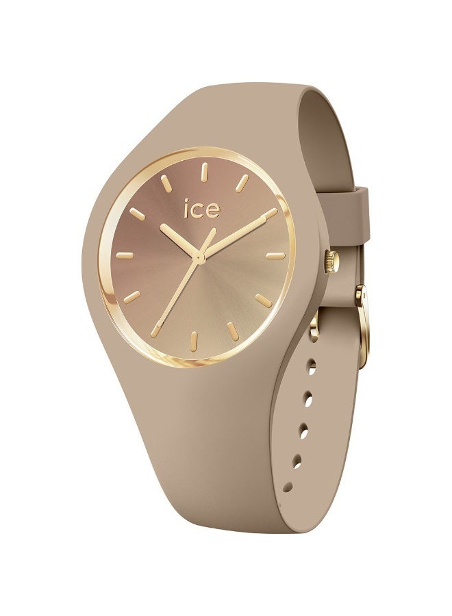 Ice Watch ساعة آيس ووتش آيس-أيقونيك 024984 آيس غروب الشمس - Image 1