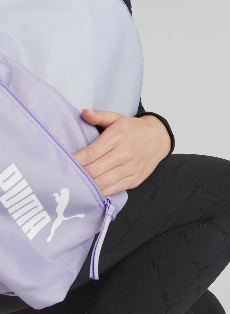 بوما شنطة ظهر كور بوب