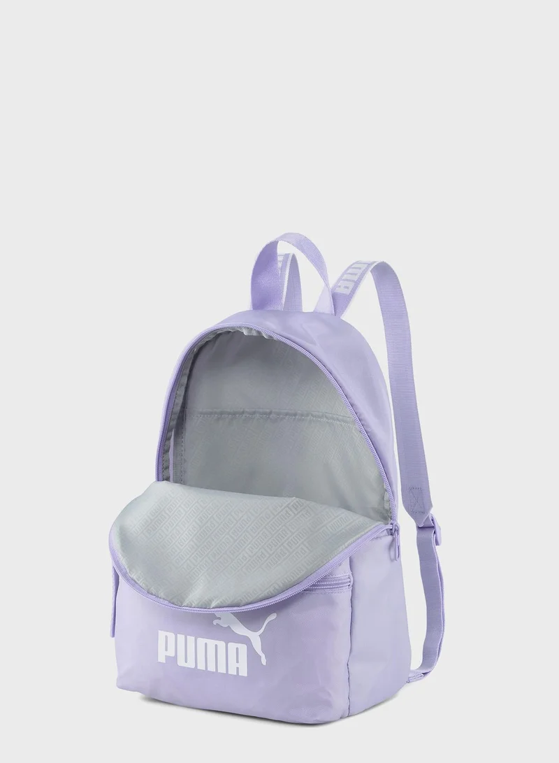 بوما شنطة ظهر كور بوب