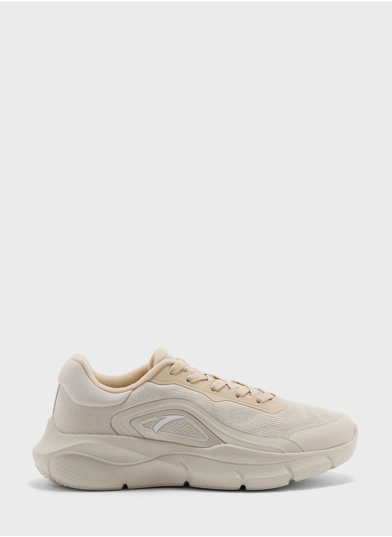 ANTA Walking Training Shoes  - Image 1