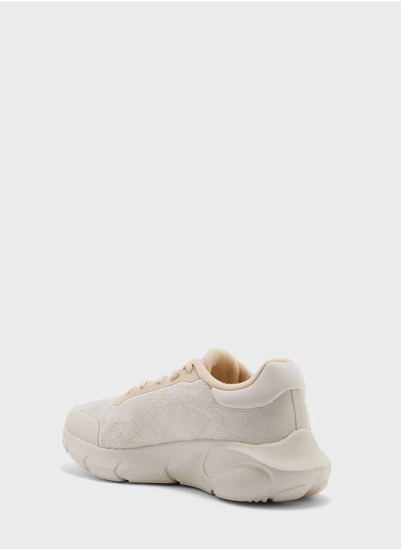 ANTA Walking Training Shoes  - Image 2