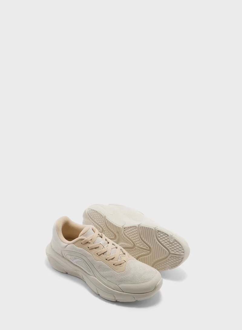 ANTA Walking Training Shoes