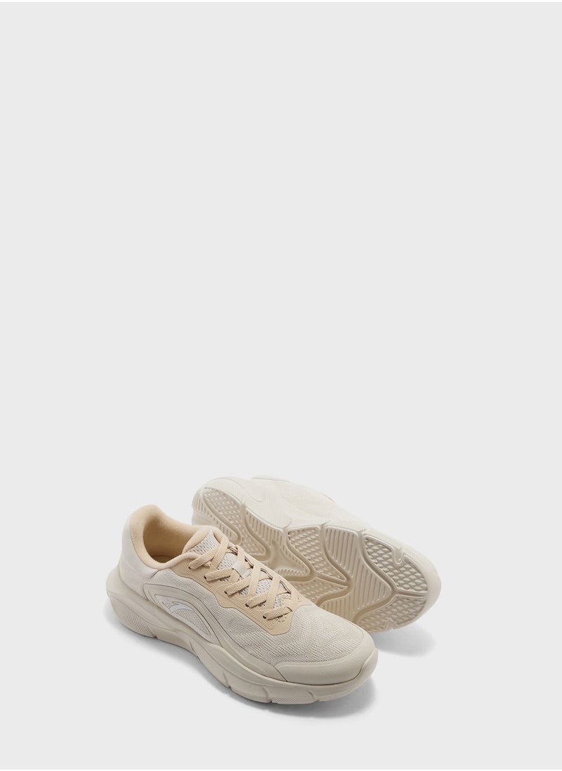 ANTA Walking Training Shoes  - Image 3