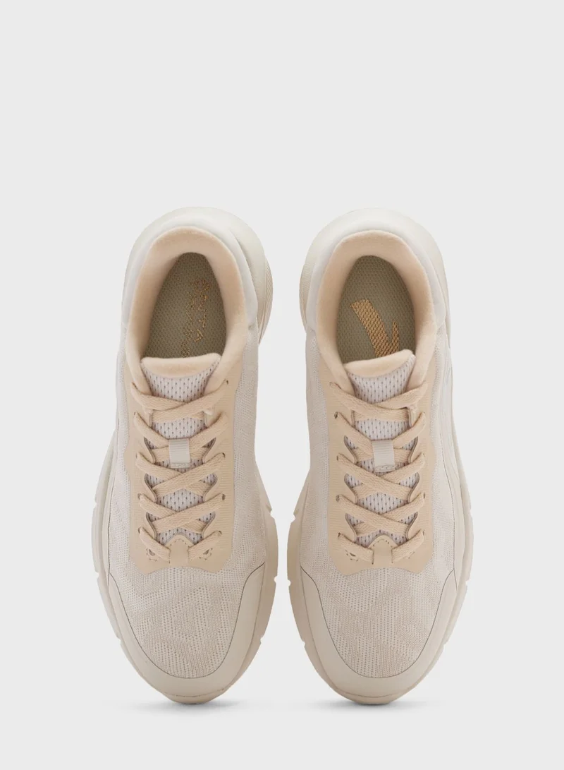 ANTA Walking Training Shoes