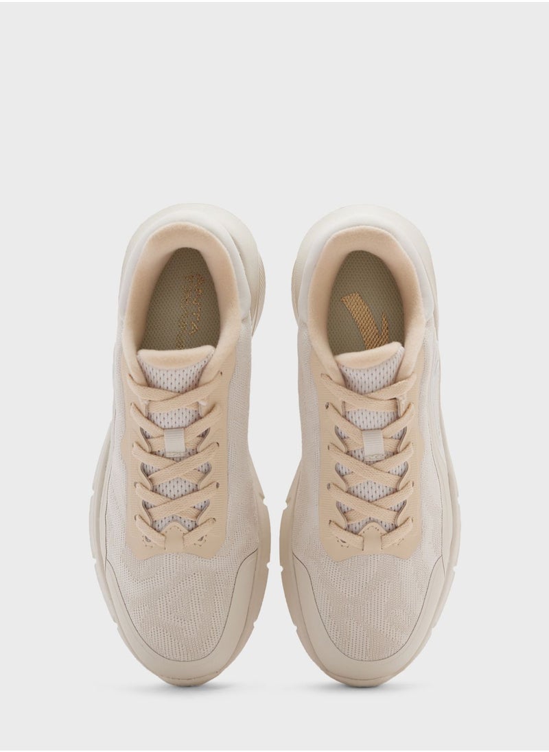 ANTA Walking Training Shoes  - Image 4