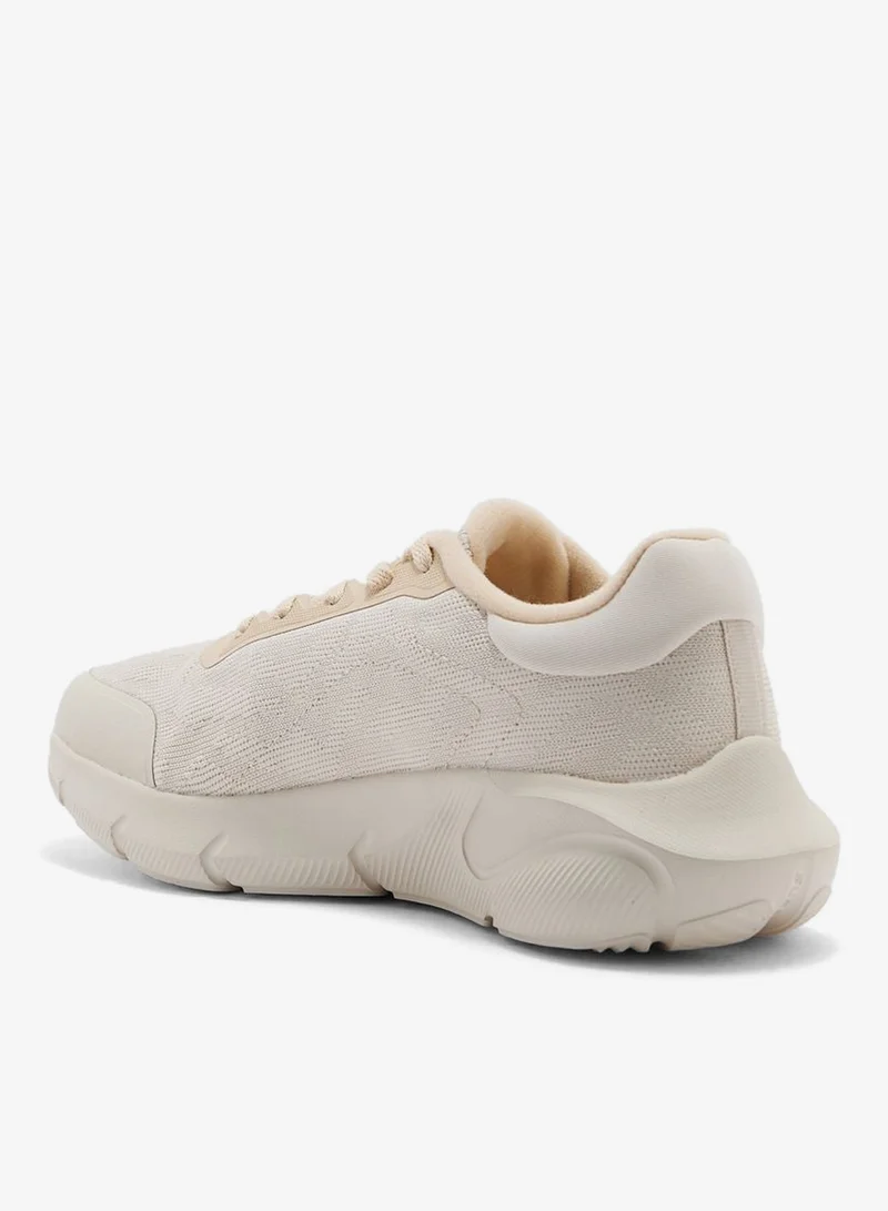 ANTA Walking Training Shoes