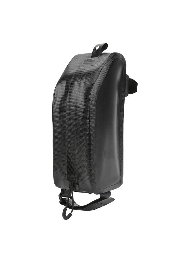 Thoraya Waterproof Bicycle Upper Tube Bag Beam Pack Riding Cycling Equipment for Bicycle  - Image 3