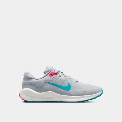 Nike Kids' Revolution 7 Running Shoes