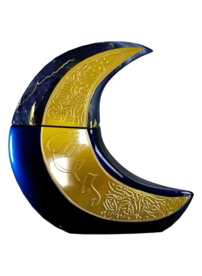 PARIS CORNER MEHWISH 80ML EAU DE PARFUM - Image 1