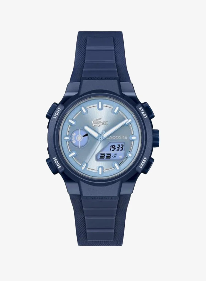 Lacoste 2001476 Lc33 Analogue Watch
