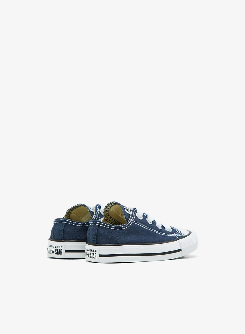 CONVERSE  Kids Chuck Taylor All Star for Men | Best Price UAE