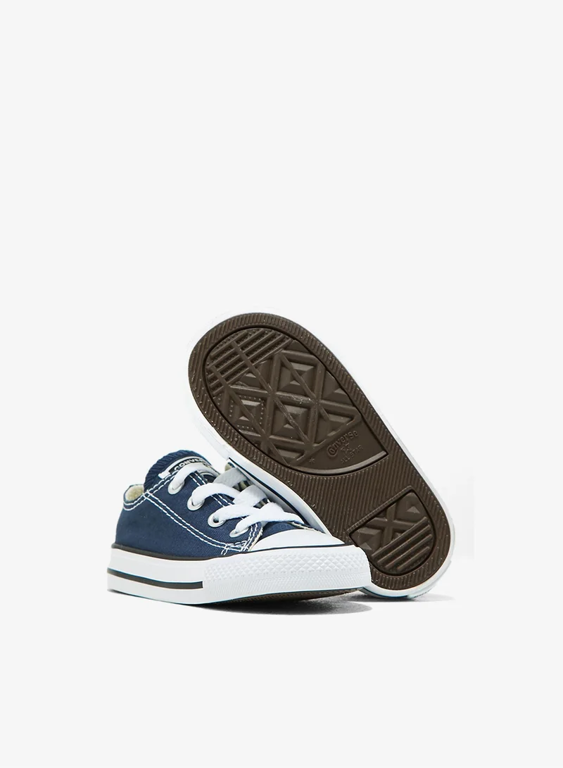 CONVERSE  Kids Chuck Taylor All Star for Men | Best Price UAE