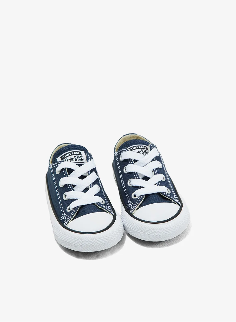 CONVERSE  Kids Chuck Taylor All Star for Men | Best Price UAE