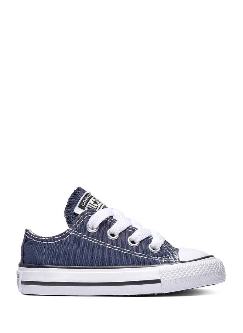 CONVERSE Infant Chuck Taylor All Star