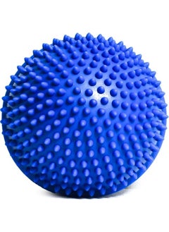 Ciwaa CWA-22866 Spiny Balance Massage Ball Soft 16 cm  - Image 2