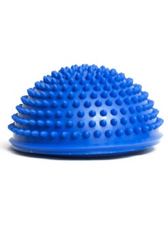 Ciwaa CWA-22866 Spiny Balance Massage Ball Soft 16 cm  - Image 1