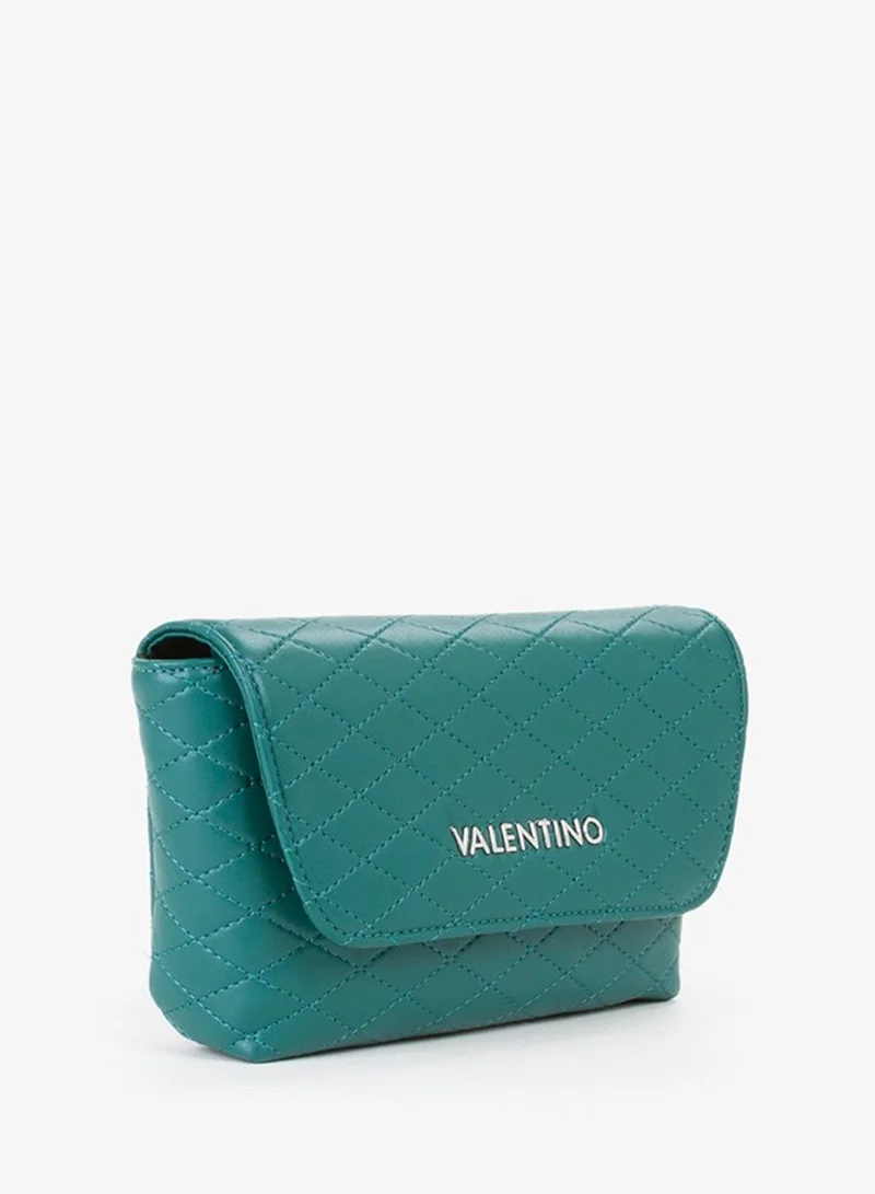 VALENTINO BY MARIO VALENTINO FRAN - SHOULDER BAG