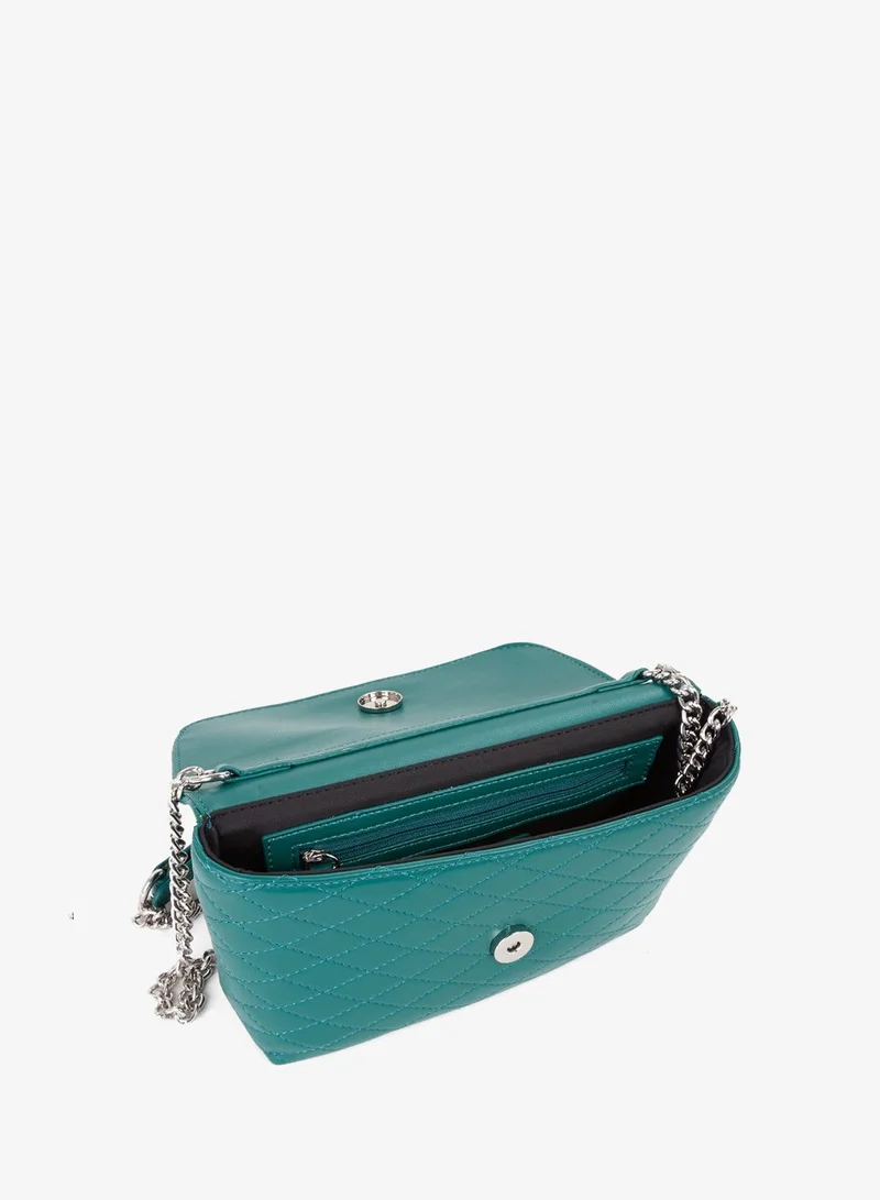 Valentino By Mario Valentino  FRAN - SHOULDER BAG for Women | Best Price UAE