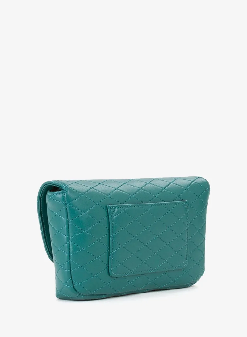 Valentino By Mario Valentino  FRAN - SHOULDER BAG for Women | Best Price UAE