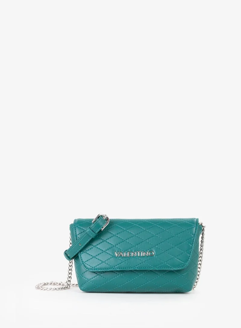 VALENTINO BY MARIO VALENTINO FRAN - SHOULDER BAG