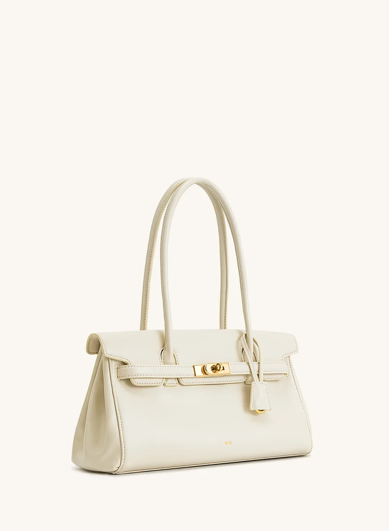 جيه دبليو بي Yara Shoulder Bag