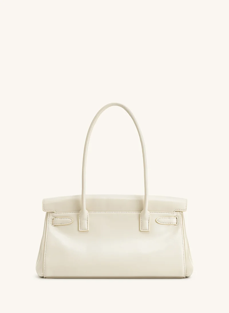 JW PEI Yara Shoulder Bag