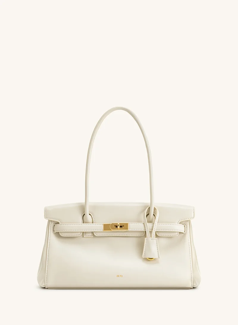 JW PEI Yara Shoulder Bag