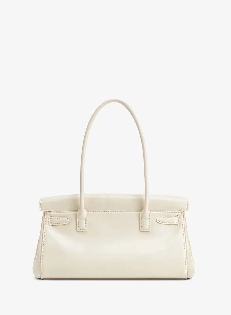 JW PEI Yara Shoulder Bag