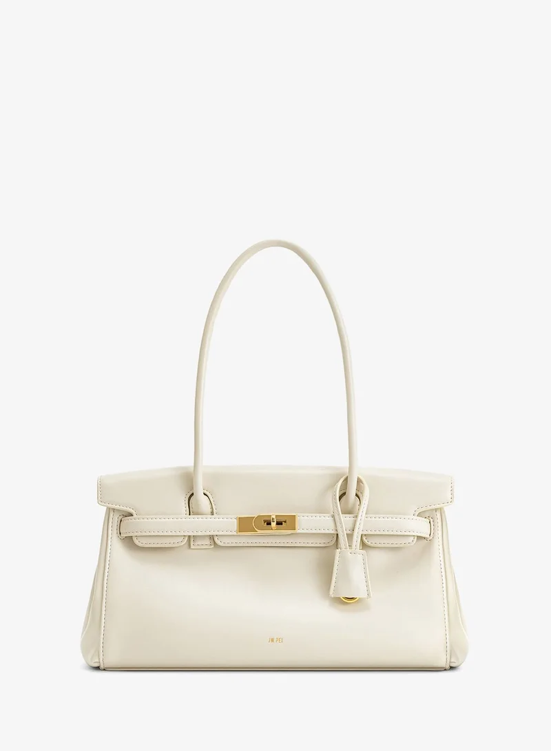 JW PEI Yara Shoulder Bag