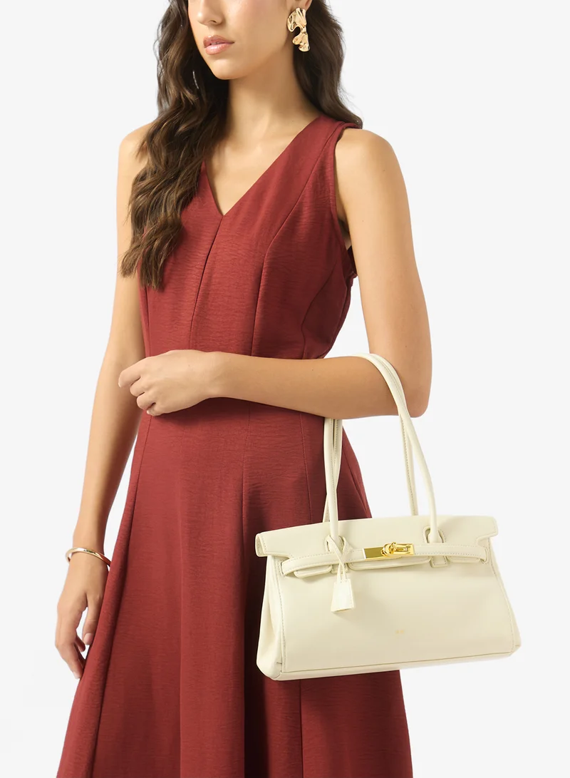 JW PEI Yara Shoulder Bag
